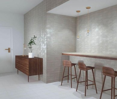 Плитка Peronda Harmony коллекция Pasadena
