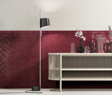Плитка Peronda Harmony коллекция Poitiers