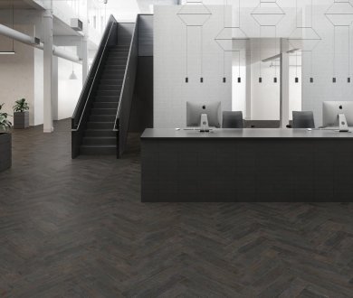 Плитка Peronda Harmony коллекция Poitiers