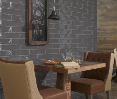 Плитка Peronda Harmony коллекция Poitiers