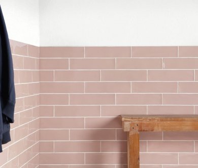 Плитка Peronda Harmony коллекция Poitiers