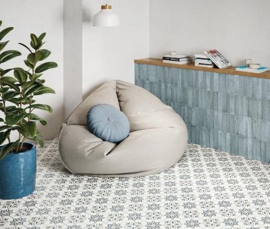 Плитка Peronda Harmony коллекция Provenza