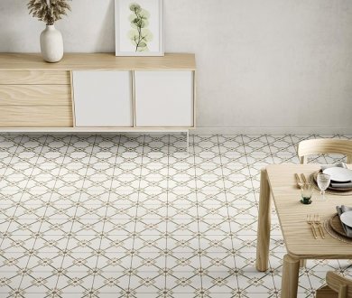 Плитка Peronda Harmony коллекция Provenza