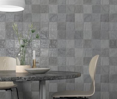 Плитка Peronda Harmony коллекция Riad