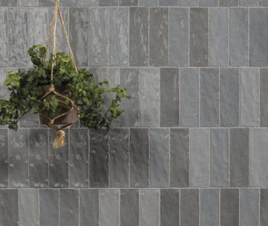 Плитка Peronda Harmony коллекция Riad