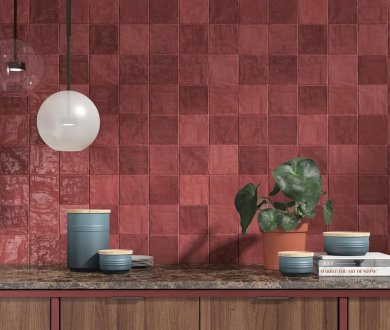 Плитка Peronda Harmony коллекция Riad