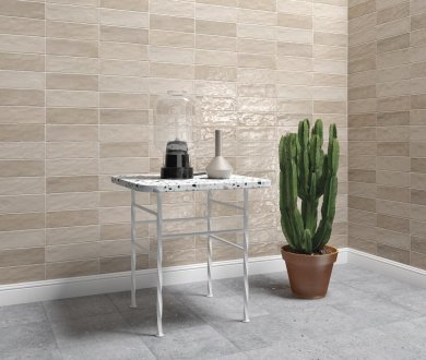 Плитка Peronda Harmony коллекция Riad