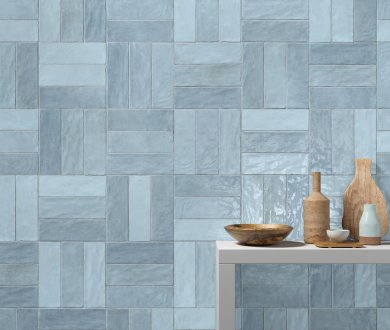 Плитка Peronda Harmony коллекция Riad