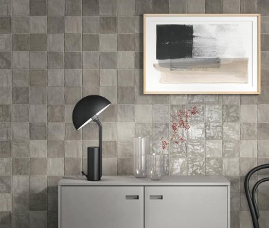 Плитка Peronda Harmony коллекция Riad