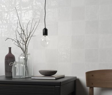Плитка Peronda Harmony коллекция Riad