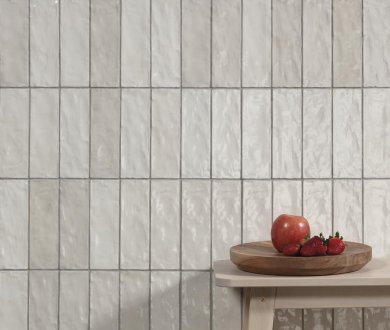 Плитка Peronda Harmony коллекция Riad