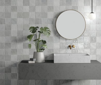 Плитка Peronda Harmony коллекция Riad