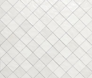 Плитка Peronda Harmony коллекция Riad