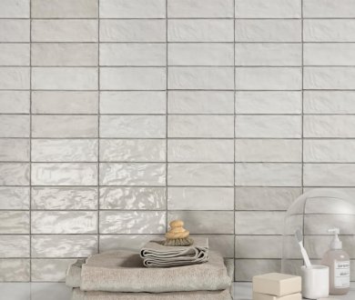 Плитка Peronda Harmony коллекция Riad