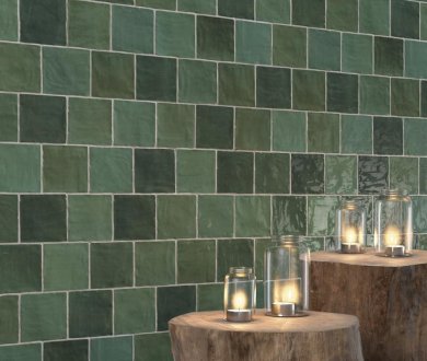 Плитка Peronda Harmony коллекция Riad