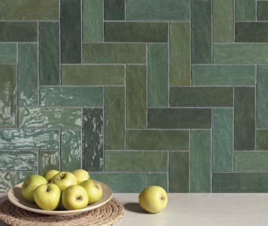 Плитка Peronda Harmony коллекция Riad