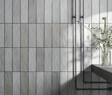 Плитка Peronda Harmony коллекция Sahn
