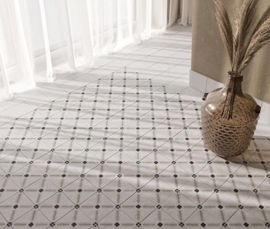 Плитка Peronda Harmony коллекция Tanger