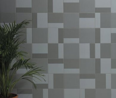 Плитка Peronda Harmony коллекция Tonal