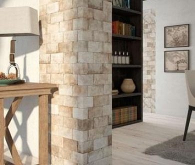 Плитка Peronda Harmony коллекция Williamsburg