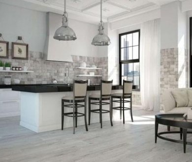 Плитка Peronda Harmony коллекция Williamsburg