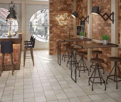 Плитка Peronda Harmony коллекция Williamsburg