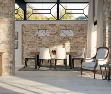 Плитка Peronda Harmony коллекция Williamsburg