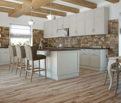 Плитка Peronda Harmony коллекция Williamsburg