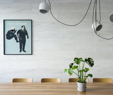 Плитка Peronda коллекция Lenk