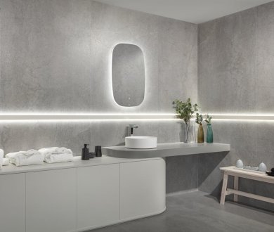 Плитка Peronda коллекция Lucca