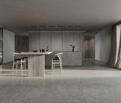 Плитка Peronda коллекция Manhattan