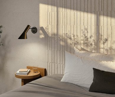 Плитка Peronda коллекция Manhattan