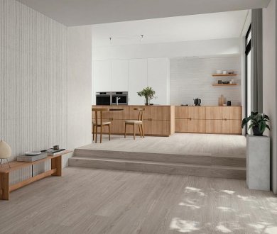 Плитка Peronda коллекция Manhattan