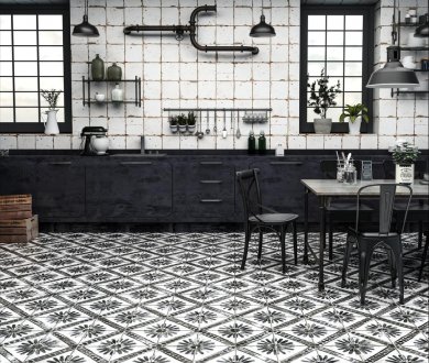Плитка Peronda коллекция Marrakech