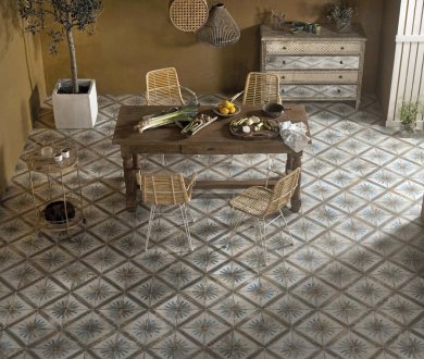Плитка Peronda коллекция Marrakech