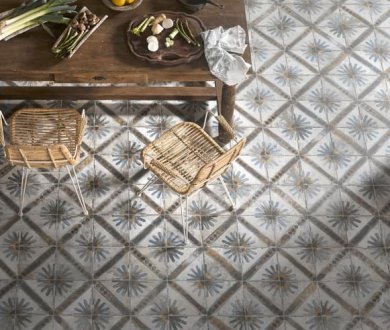 Плитка Peronda коллекция Marrakech