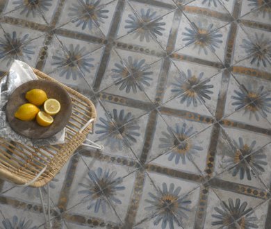 Плитка Peronda коллекция Marrakech