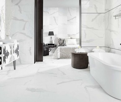 Плитка Peronda коллекция Metropolitan