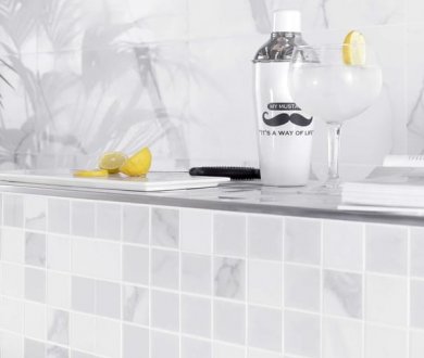 Плитка Peronda коллекция Metropolitan