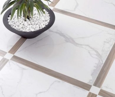 Плитка Peronda коллекция Metropolitan