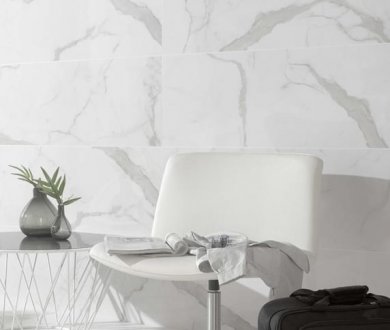 Плитка Peronda коллекция Metropolitan