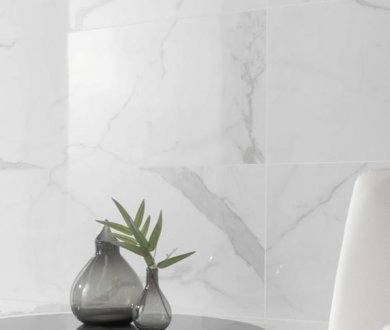 Плитка Peronda коллекция Metropolitan