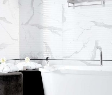 Плитка Peronda коллекция Metropolitan
