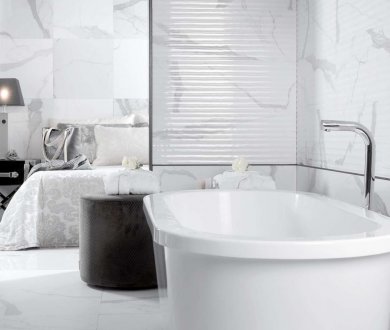 Плитка Peronda коллекция Metropolitan