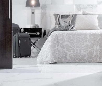 Плитка Peronda коллекция Metropolitan