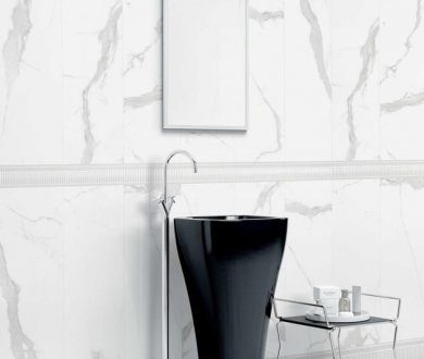 Плитка Peronda коллекция Metropolitan