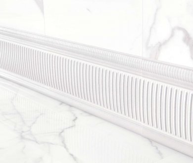 Плитка Peronda коллекция Metropolitan