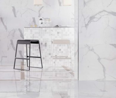 Плитка Peronda коллекция Metropolitan