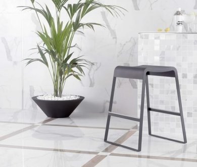 Плитка Peronda коллекция Metropolitan