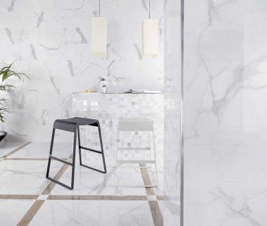 Плитка Peronda коллекция Metropolitan